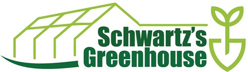 About Schwartz S Greenhouse