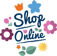 shop online at Schwartz's Greenhouse