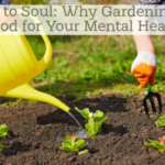 garden centers