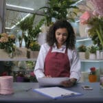 annual flower provider
